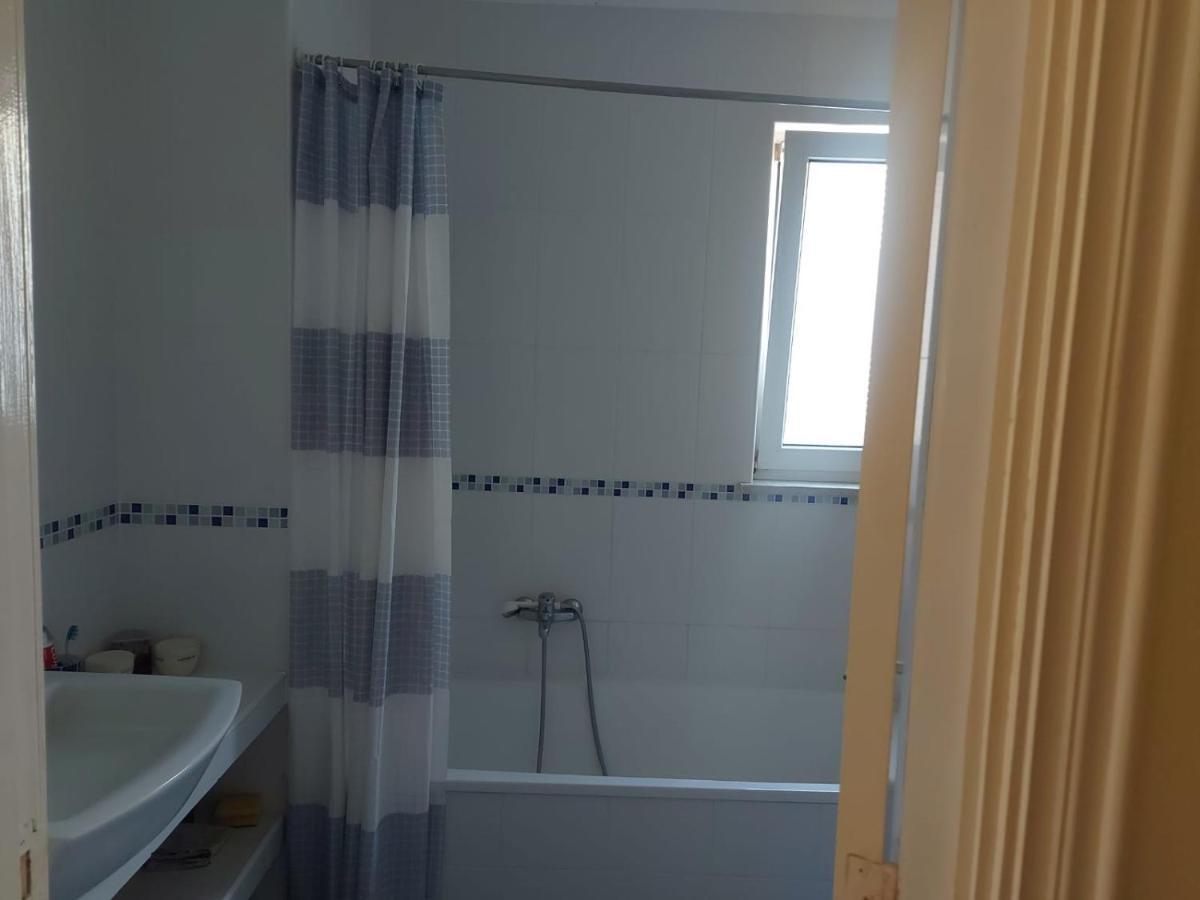 Apartment Paraiso, Tenerife Sur *